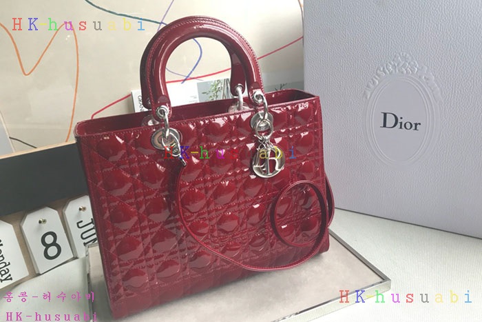 NEW ��� ���̵�� DR M40556-6