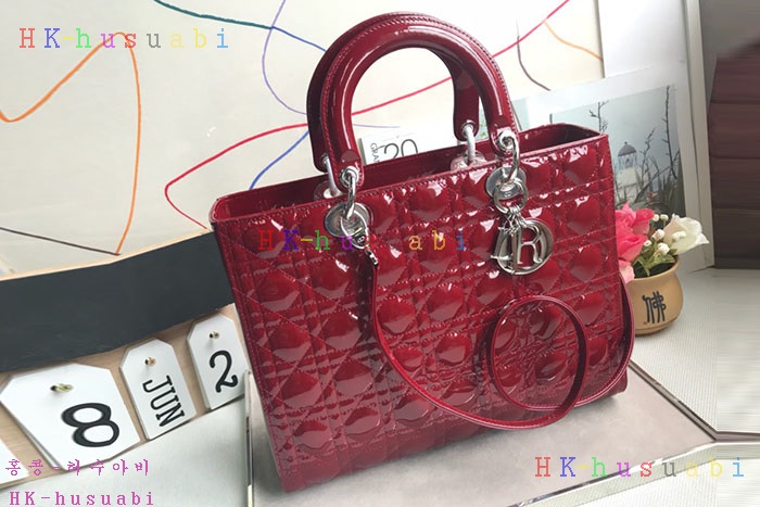 NEW ��� ���̵�� DR M40556-6