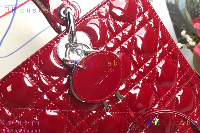 NEW ��� ���̵�� DR M40556-6