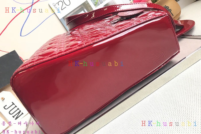 NEW ��� ���̵�� DR M40556-6