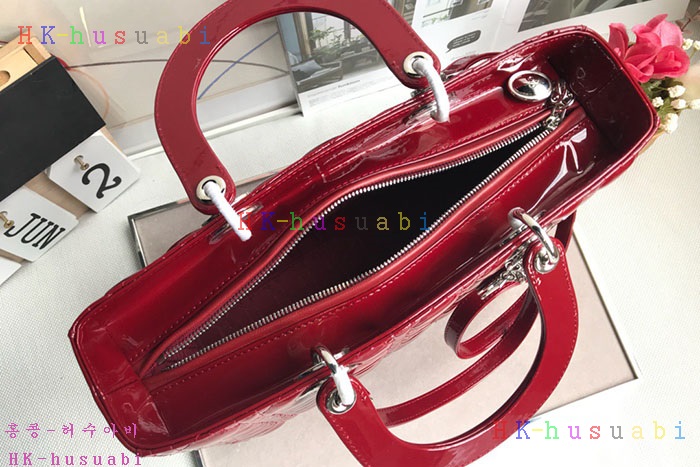 NEW ��� ���̵�� DR M40556-6