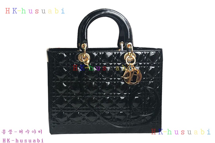NEW ��� ���̵�� DR M40556