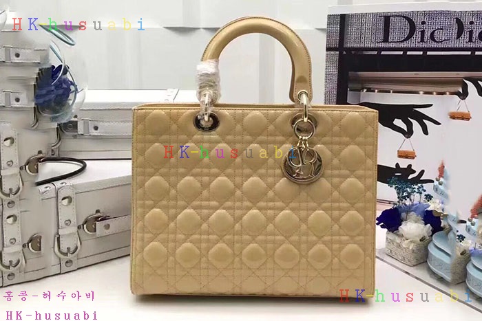 NEW ��� ���̵�� DR M40556-5