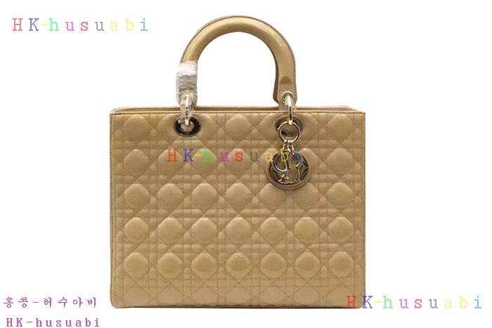 NEW ��� ���̵�� DR M40556-5