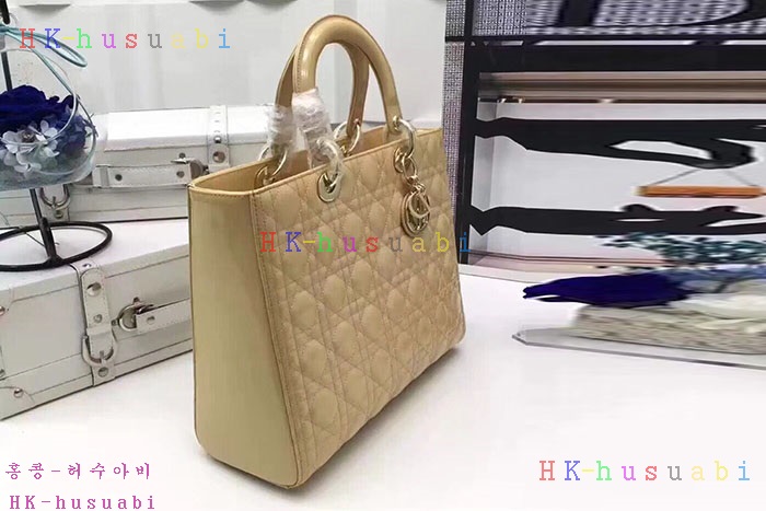 NEW ��� ���̵�� DR M40556-5