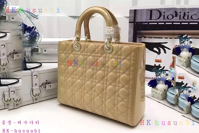 NEW ��� ���̵�� DR M40556-5