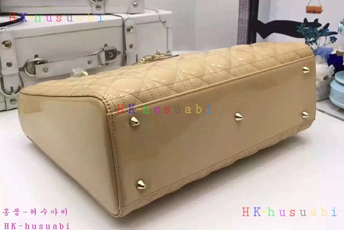NEW ��� ���̵�� DR M40556-5