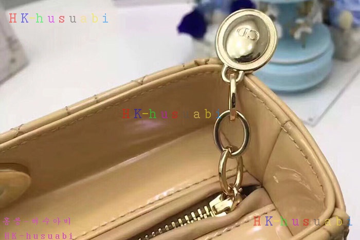 NEW ��� ���̵�� DR M40556-5