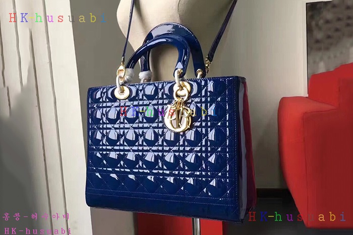 NEW ��� ���̵�� DR M40556-4