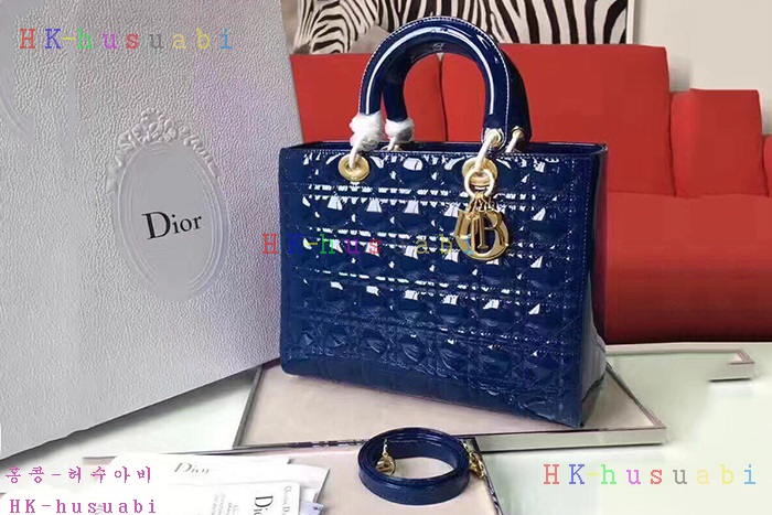 NEW ��� ���̵�� DR M40556-4