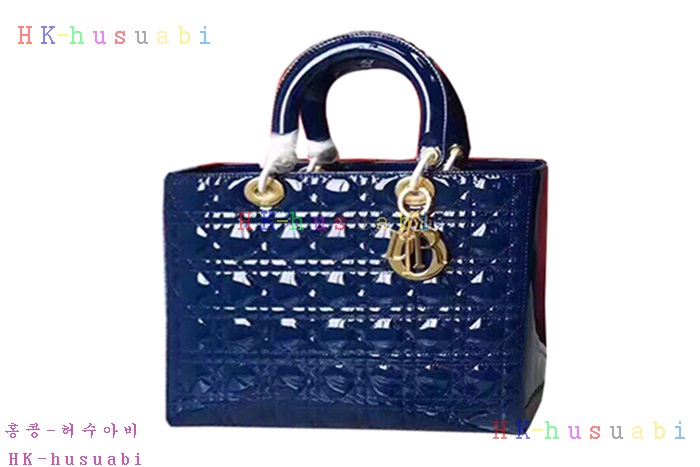 NEW ��� ���̵�� DR M40556-4