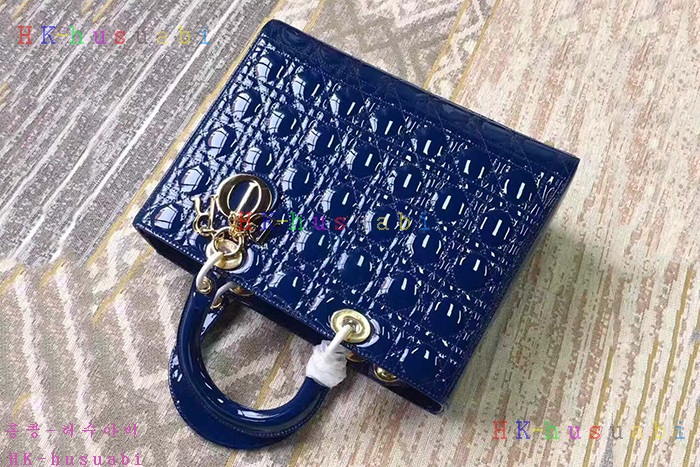 NEW ��� ���̵�� DR M40556-4