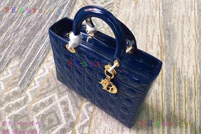 NEW ��� ���̵�� DR M40556-4