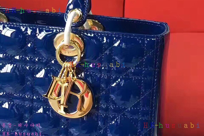 NEW ��� ���̵�� DR M40556-4