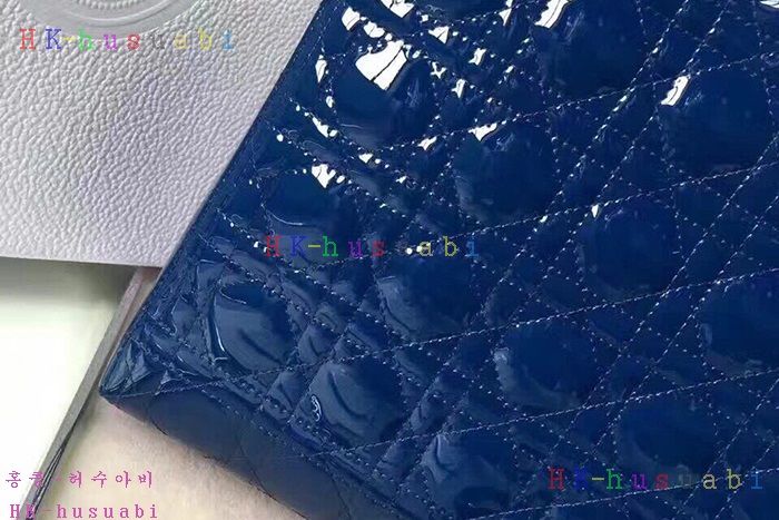 NEW ��� ���̵�� DR M40556-4