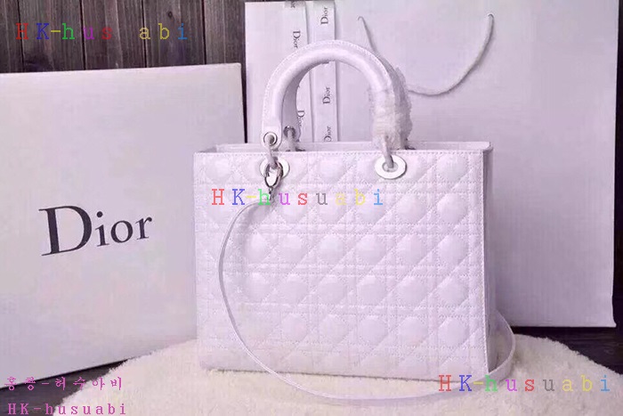 NEW ��� ���̵�� DR M40556-3