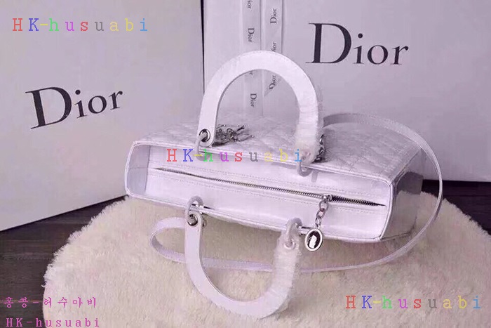 NEW ��� ���̵�� DR M40556-3
