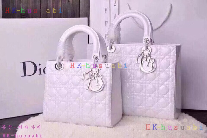 NEW ��� ���̵�� DR M40556-3
