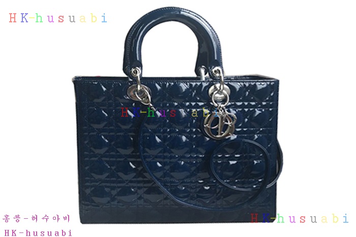 NEW ��� ���̵�� DR M40556-2