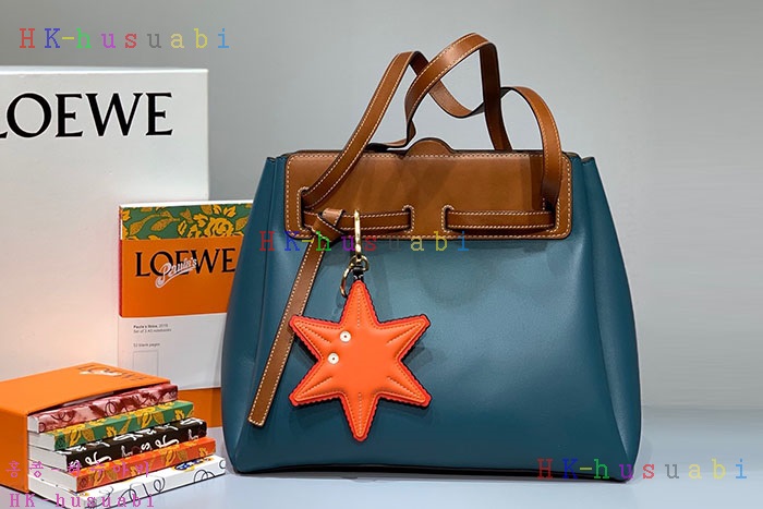 �ڹ̷��ޡ� �ο��� ���� ���۹�  LW 66100-4