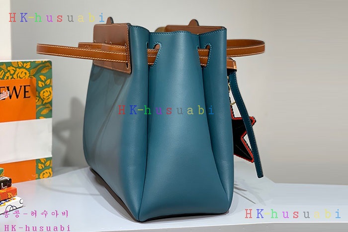 �ڹ̷��ޡ� �ο��� ���� ���۹�  LW 66100-4