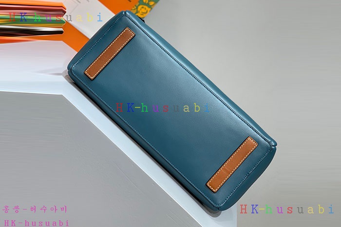 �ڹ̷��ޡ� �ο��� ���� ���۹�  LW 66100-4