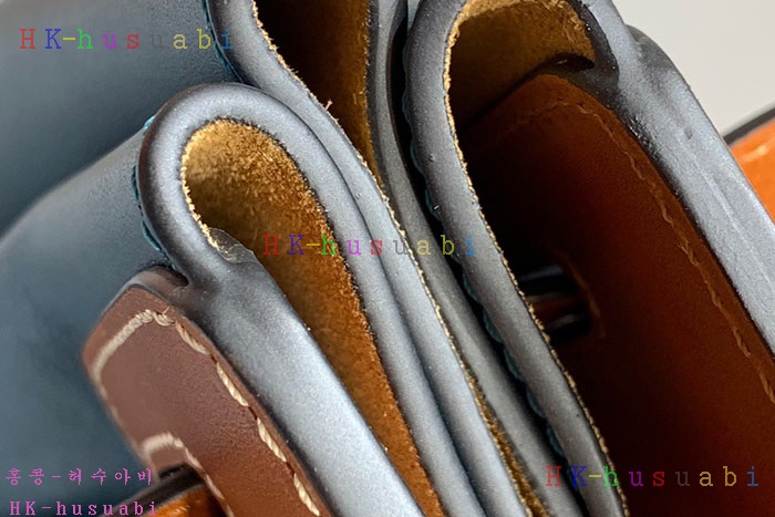 �ڹ̷��ޡ� �ο��� ���� ���۹�  LW 66100-4