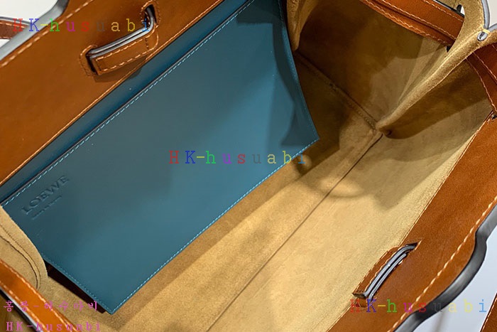 �ڹ̷��ޡ� �ο��� ���� ���۹�  LW 66100-4