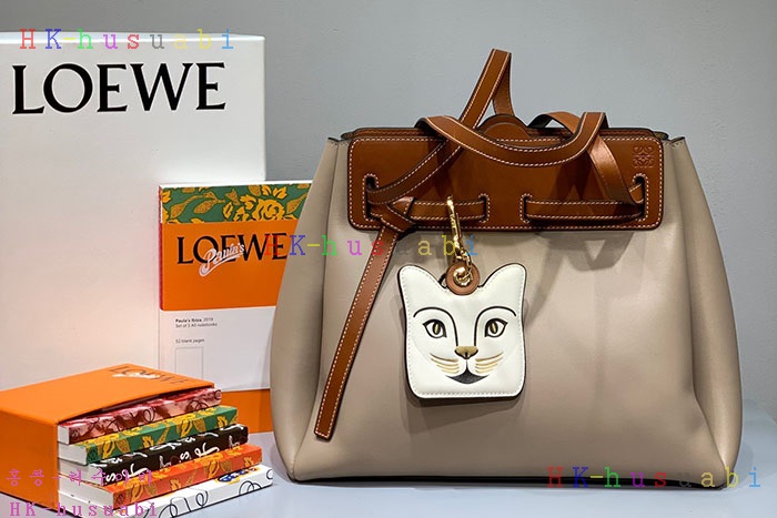 �ڹ̷��ޡ� �ο��� ���� ���۹�  LW 66100-3