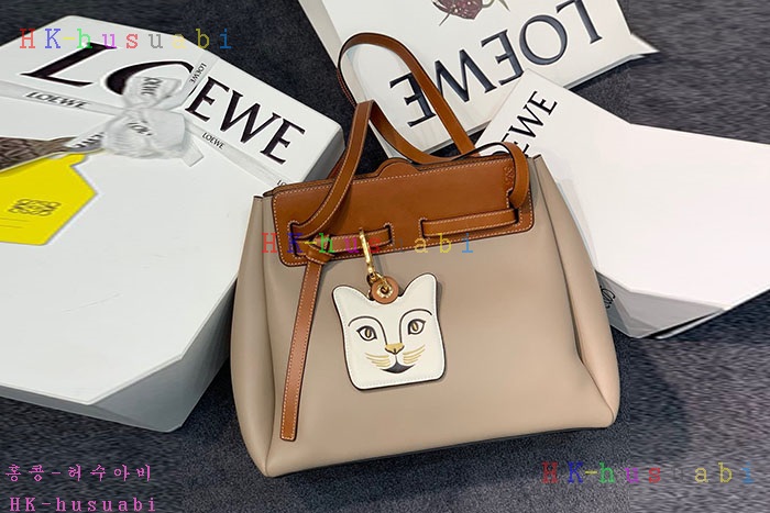 �ڹ̷��ޡ� �ο��� ���� ���۹�  LW 66100-3