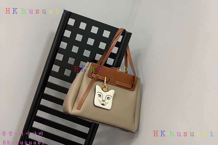 �ڹ̷��ޡ� �ο��� ���� ���۹�  LW 66100-3