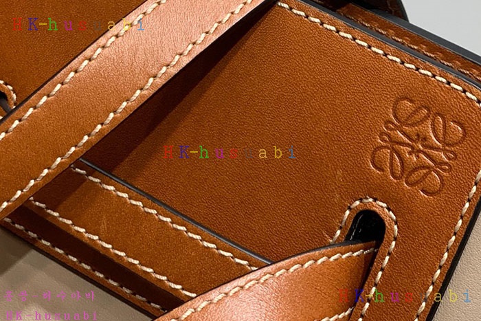 �ڹ̷��ޡ� �ο��� ���� ���۹�  LW 66100-3