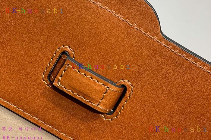�ڹ̷��ޡ� �ο��� ���� ���۹�  LW 66100-3