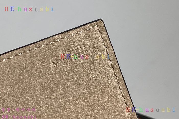 �ڹ̷��ޡ� �ο��� ���� ���۹�  LW 66100-3