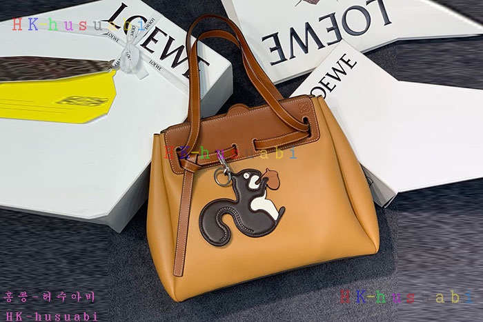 �ڹ̷��ޡ� �ο��� ���� ���۹�  LW 66100-2