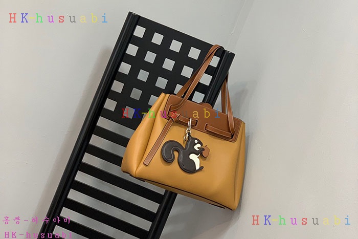 �ڹ̷��ޡ� �ο��� ���� ���۹�  LW 66100-2