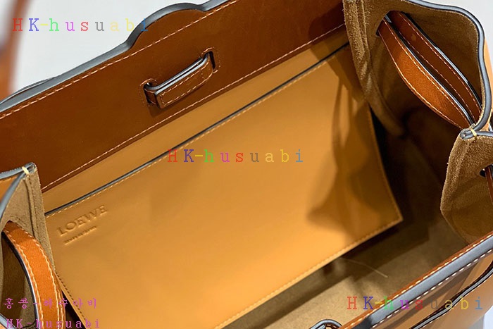 �ڹ̷��ޡ� �ο��� ���� ���۹�  LW 66100-2