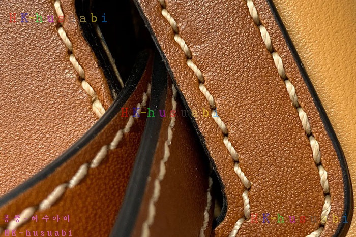 �ڹ̷��ޡ� �ο��� ���� ���۹�  LW 66100-2