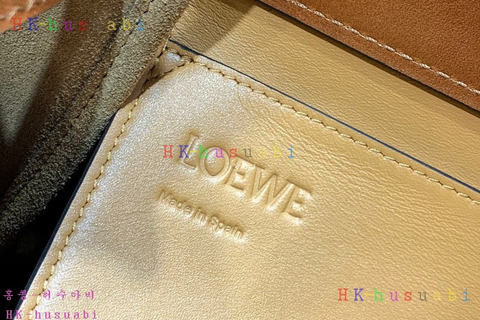 �ڹ̷��ޡ� �ο��� ���� ���۹�  LW 66100-2