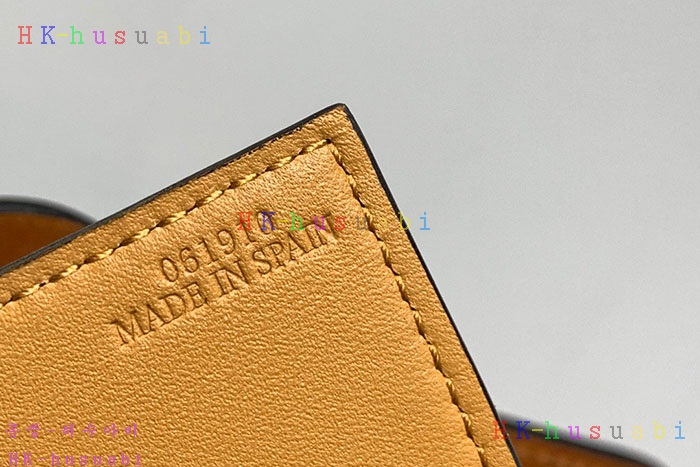 �ڹ̷��ޡ� �ο��� ���� ���۹�  LW 66100-2