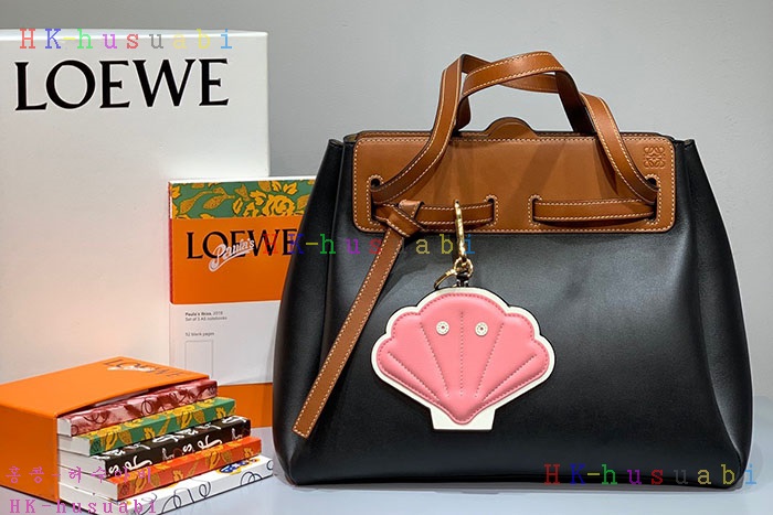 �ڹ̷��ޡ� �ο��� ���� ���۹�  LW 66100