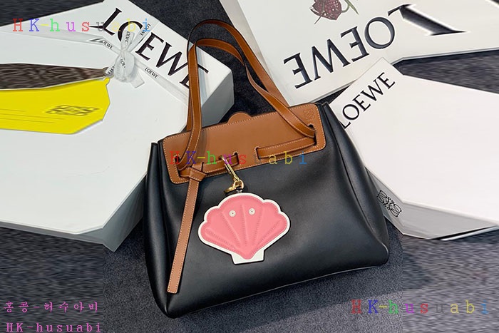 �ڹ̷��ޡ� �ο��� ���� ���۹�  LW 66100
