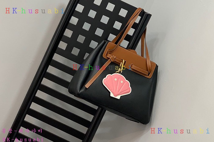 �ڹ̷��ޡ� �ο��� ���� ���۹�  LW 66100