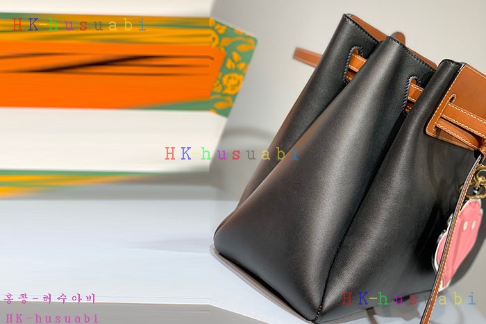 �ڹ̷��ޡ� �ο��� ���� ���۹�  LW 66100
