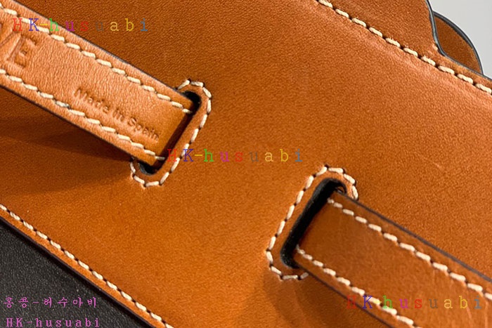 �ڹ̷��ޡ� �ο��� ���� ���۹�  LW 66100