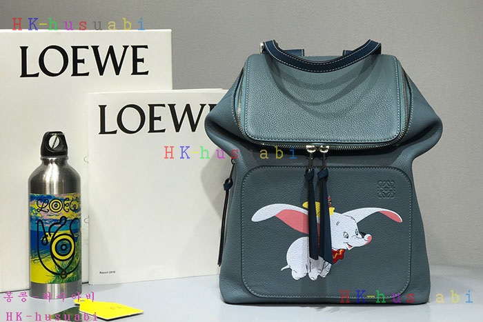 �ڹ̷��ޡ� �ο��� ���� ���� ����  LW 66019