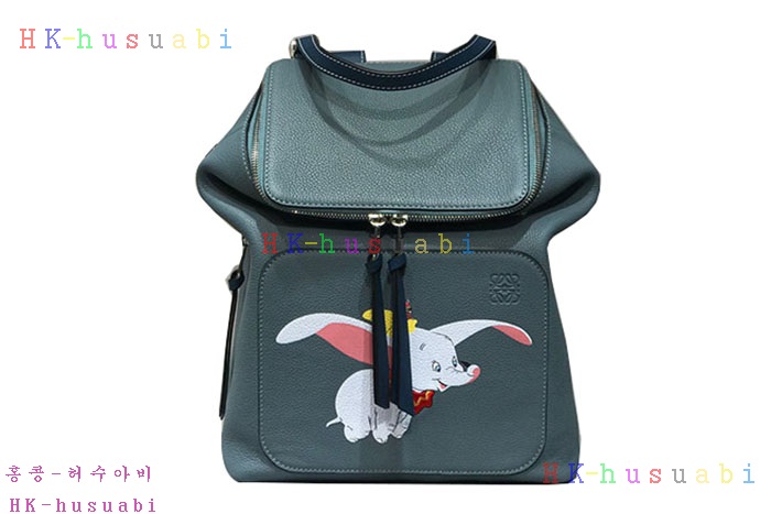 �ڹ̷��ޡ� �ο��� ���� ���� ����  LW 66019