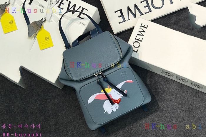�ڹ̷��ޡ� �ο��� ���� ���� ����  LW 66019