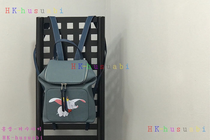 �ڹ̷��ޡ� �ο��� ���� ���� ����  LW 66019