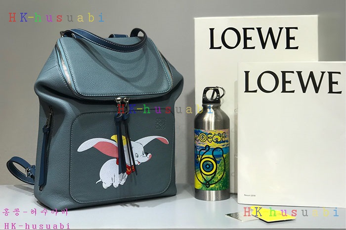 �ڹ̷��ޡ� �ο��� ���� ���� ����  LW 66019